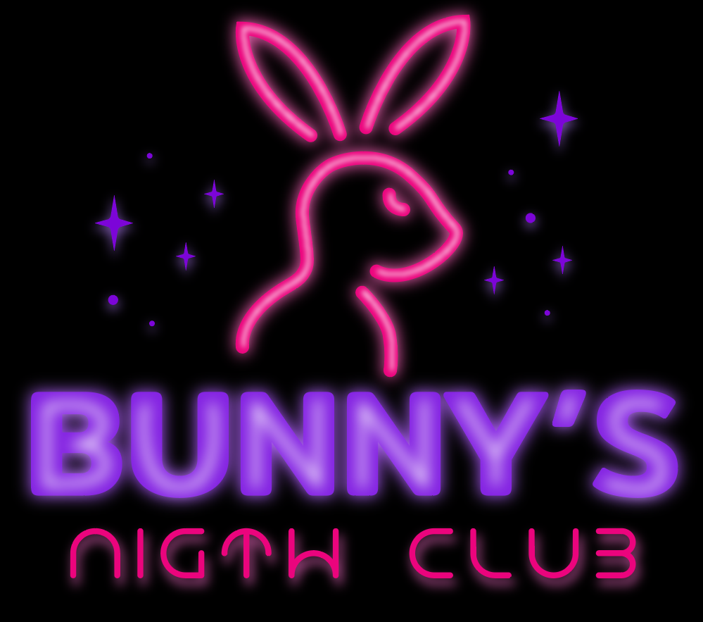 Bunny’s