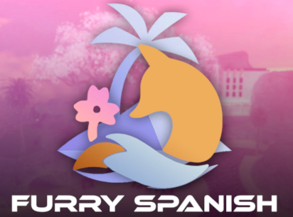 Furry Spanish