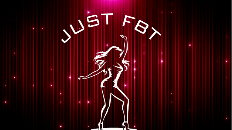 Just FBT