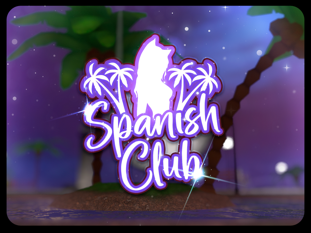 Spanish Club